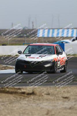 media/Mar-16-2025-CalClub SCCA (Sun) [[e72803ec8c]]/Group 4/Qualifying (Turn 1)/
